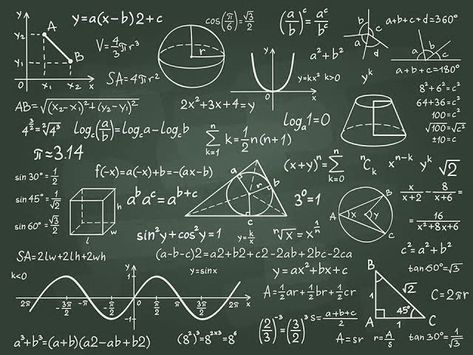 neat math equations n diagrams Random Math Equations, Beautiful Math Equations, Math Whiteboard Aesthetic, Physics Equations Aesthetic, Math Calculations Aesthetic, Math Equations Wallpaper, Equations Aesthetic, Math Equations Aesthetic, Math Aesthetic Design