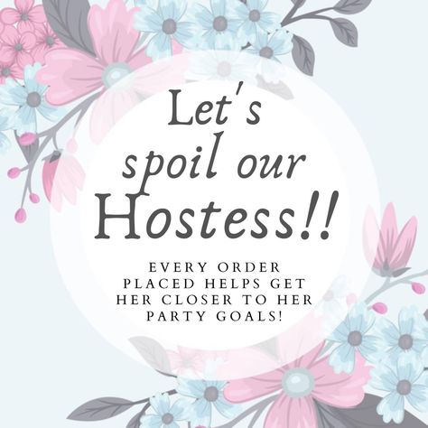 Scentsy Facebook Party Banner, Scentsy Party Banner, Scentsy Consultant Marketing, Scentsy Hostess, Mary Kay Online Party, Mary Kay Hostess, Scentsy Banner, Scentsy Party Games, Facebook Party Games