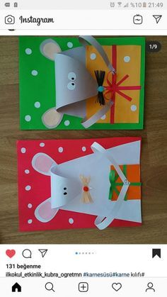 Fun Christmas Crafts For Kids, Christmas Art Projects, Christmas Crafts For Kids To Make, Christmas Arts And Crafts, Fun Christmas Crafts, Winter Crafts For Kids, Christmas School, Preschool Christmas, Christmas Classroom