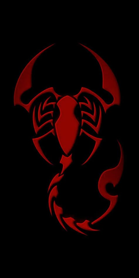 Art Dark Wallpaper, Scorpio Zodiac Tattoos, Scorpio Art, Scorpio Scorpio, Buddhist Art Drawing, 4k Wallpaper Iphone, Grim Reaper Art, Scorpion Tattoo, Desktop Background Pictures