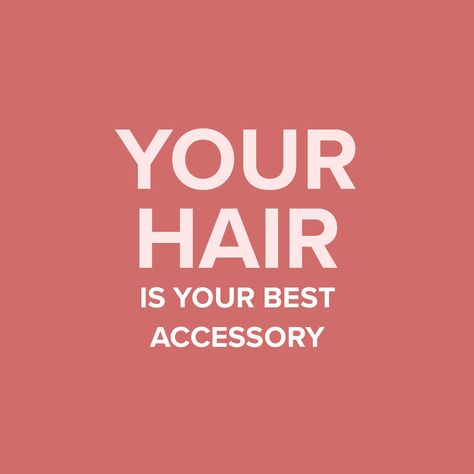 Quotes About Hair, Funny Hairstylist Quotes, Hairstylist Memes, Hair Captions, Hair Salon Quotes, Stylist Quotes, Hairdresser Quotes, Hairstylist Quotes, Salon Quotes