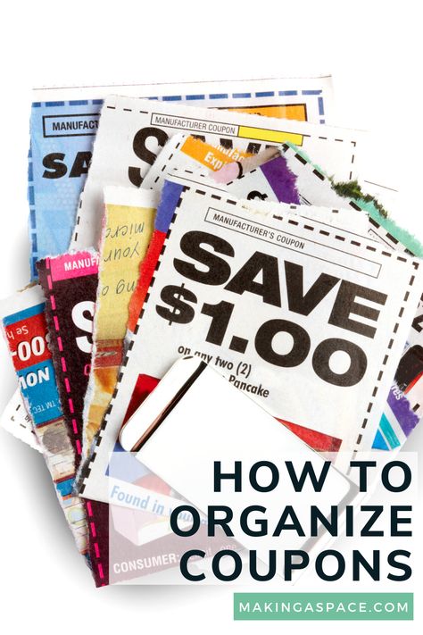 How to organize coupons! Learn how to organize coupons in a way that will make shopping easier! Free Coupons By Mail, Zipper Binder, Cold Or Allergies, Allergy Medicine, Coupons By Mail, My Confession, Cold Medicine, Store Ads, Coupon Organization