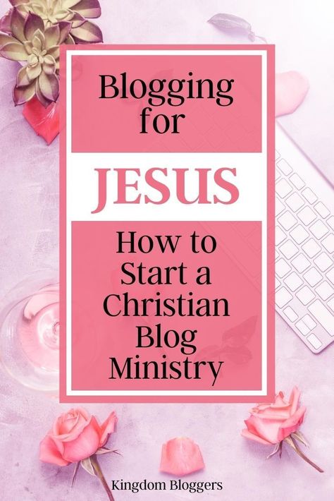 How To Start A Christian Blog, Christian Vlog Ideas, Christian Business Ideas, Christian Ideas, Christian Lifestyle Blog, Catholic Beliefs, Airbnb Promotion, Online Bible Study, Bible Study Tips