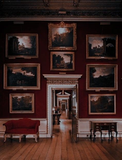 French Aristocracy Aesthetic, Aristocracy Aesthetic, Abraxas Malfoy, Story Aesthetic, Wall Inspiration, Monte Cristo, Light Academia, Inspiration Wall, Beautiful Buildings