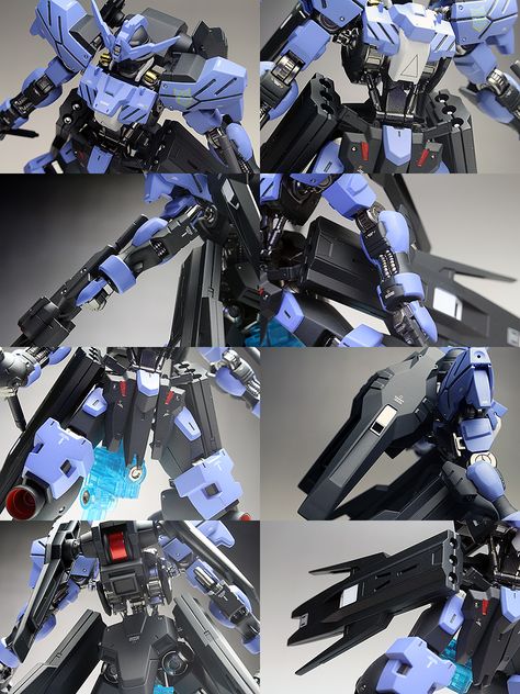 Gundam Vidar, Custom Gundam, Mecha Anime, Gundam Model, Plastic Models, Release Date, Gundam, Big Size, Marvel