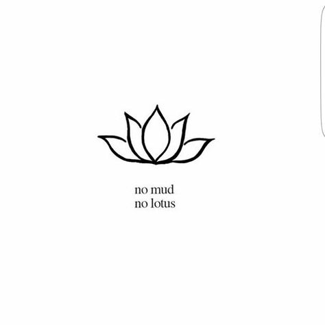 Name Tattoo, Tiny Tattoos, I Tattoo, Tatting, Lotus, Tattoos