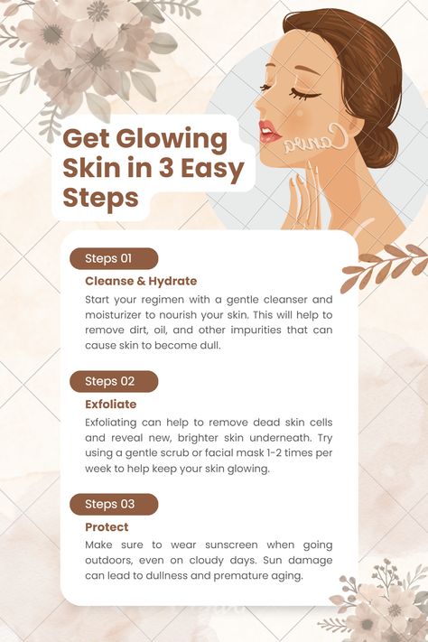 GRAB THE PRODUCT, CLICK ON THE LINK BELOW . GIVES 100% PURE NATURAL RESULT. Rice Flour Face Mask For Glowing Skin, Sun Screen For Face, Glow Your Skin, Raw Rice, Get Glowing Skin, Glowing Skin Mask, Sun Screen, Gram Flour, Cream For Dry Skin