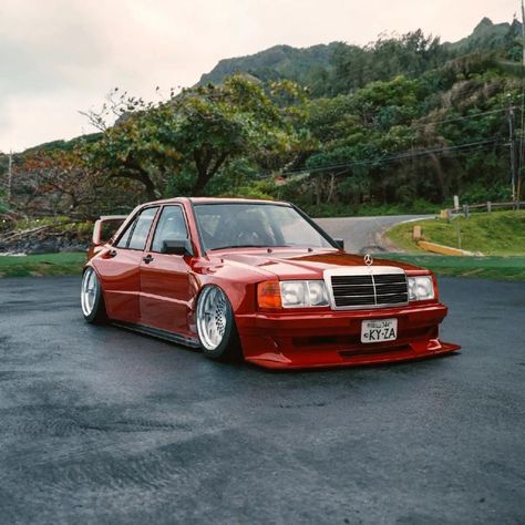 🔁🖼 📸Mercedes 190E Forwarded From 📸Mercedes 190E 190e Cosworth, 190e Mercedes, Mercedes 190e, E30 Bmw, Benz 190e, Mercedes Benz 190e, Mercedes Cars, Mercedes Car, Bmw Audi