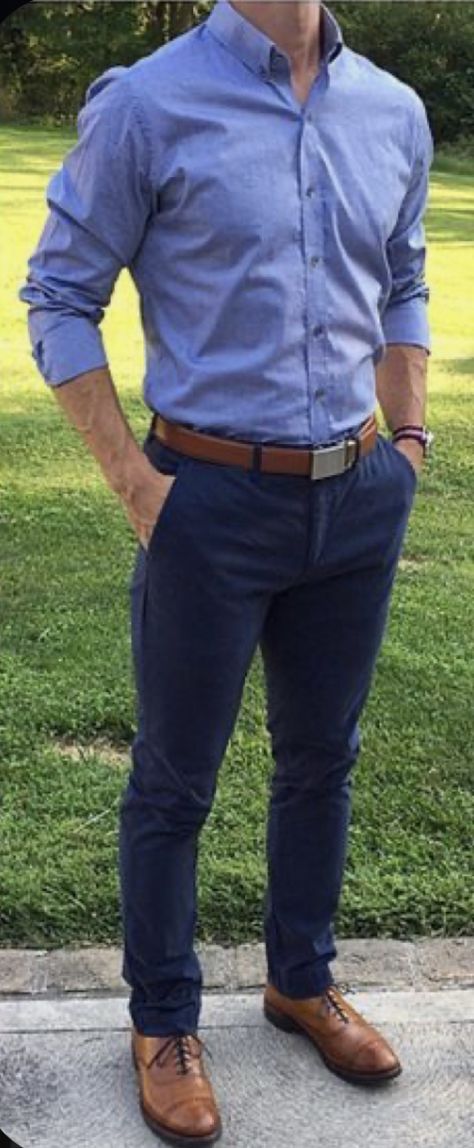 Wedding Male Guest Outfit, Casual Men’s Wedding Guest Outfit, Wedding Attire Men Guest Casual, Mens Casual Wedding Attire Guest Jeans, Wedding Guess Men Outfit, Mens Dress Clothes Wedding Guest, Men’s Semi Formal Outfit Wedding, Casual Wedding Attire Men Guest, Casual Male Wedding Attire