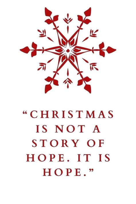 Christmas Hope Quotes, Heart Web, Christmas Quotes Jesus, Christmas Wishes Quotes, Christmas Hope, Best Christmas Quotes, Christmas Quotes Inspirational, Hope Christmas, Christmas Card Sayings