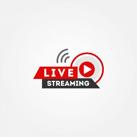 Live Streaming Design, Symbol Website, Phone Symbol, Background Png Images, Online Icon, Indian Army Wallpapers, Live Icon, Love Story Video, Black Background Photography