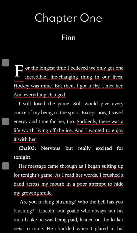 Sunny Disposition Book Aesthetic, Sunny Disposition Book, Sunny Disposition, Nerd Problems, Book Annotation, Book Nerd Problems, Book Writing, Everything Changes, Chapter One