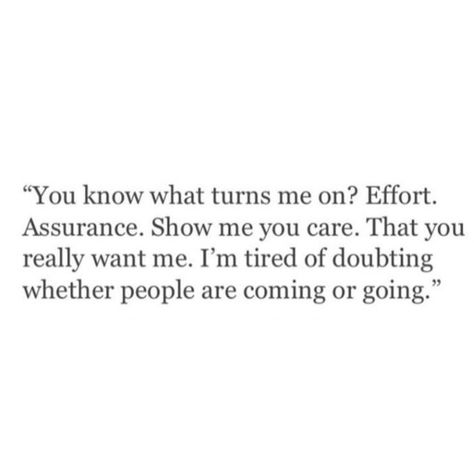 show me, don't tell me Silly Love Quotes, Losing Interest, Cold Hard Truth, Mottos To Live By, Poems About Life, Truth Hurts, All Quotes, Photo Quotes, Show Me Your