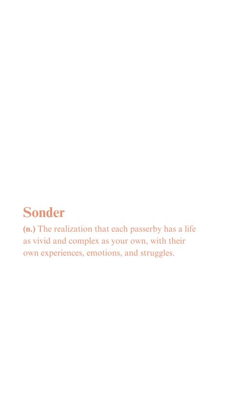 Word Definitions, poetic words, storytime, smart words, smart definitions, deep thoughts, buttocks, brown text, rain,susurrus, pleasant people, descriptive words, funny definitions, calming Poetic Words Beautiful Things, Word Description Aesthetic, Poetic Words With Meaning, Sonder Definition Aesthetic, Sonder Meaning, Word Definitions Aesthetic, Sonder Definition, Weird Words And Definitions, Weird Words And Definitions Unique