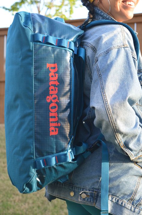 Camping Duffle Bag, Patagonia Black Hole Duffel 40l, Patagonia Duffle Bag, Duffle Bag Backpack, Patagonia Black Hole Duffel, Patagonia Duffel Bag, Patagonia Duffel, Patagonia Bag, Male Bags