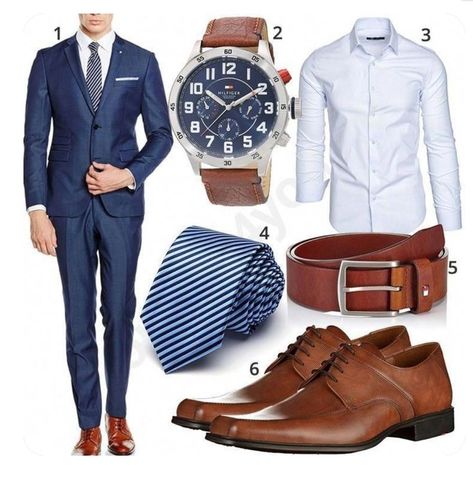 Ideal job applicant outfit 

outfit includes:
-linen button up
-belt
-suit
-watch
-neck tie
-dress shoes Gentlemen Outfit, Formal Business Attire, Menswear Inspiration, Mens Business Casual Outfits, Herren Style, Formal Men Outfit, Dress Suits For Men, Formal Mens Fashion, Designer Suits For Men