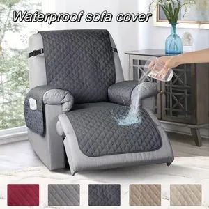 Oversized Couch, Oversized Recliner, Small Recliners, Recliner Chair Covers, Loveseat Covers, Couch Protector, Cheap Sofas, Recliner Cover, Recliner Slipcover