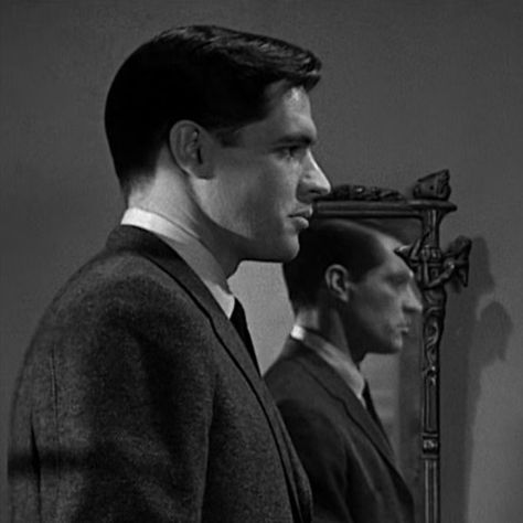 John Gavin, Fangirl, Drama, Actors, Film