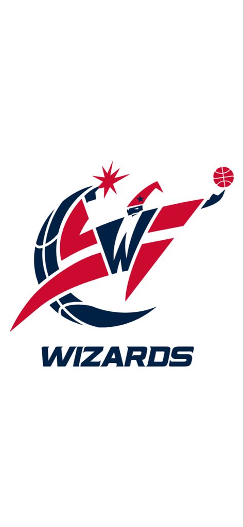 Wizard Tattoo, Washington Wizards, Logo Art, Atlanta Hawks, Cavaliers Logo, Cleveland Cavaliers Logo, Cleveland Cavaliers, Art Logo, Art Drawing