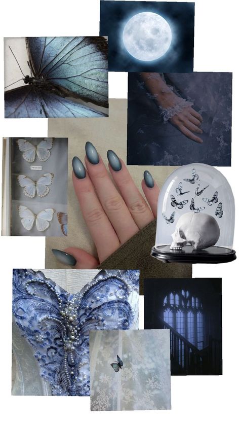 Corpse Bride Nail Aesthetic Corpse Bride Aesthetic, Halloween Nails Short, Acrylic Nails Halloween, Halloween Wedding Reception, Bride Nail, Corpse Bride Wedding, Bride Aesthetic, Corpse Bride Costume, Tim Burton Corpse Bride