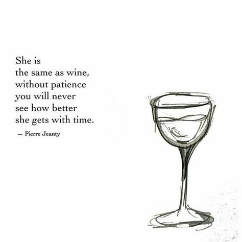 Learn how to create a sense of emotional safety in your relationship, ensuring both partners feel secure and valued. Smile Thoughts, Pierre Jeanty, Wine Kitchen, Birthday Wishes For Friend, Relationship Psychology, Best Relationship Advice, Relationship Dynamics, Quote Pins, Its Friday Quotes