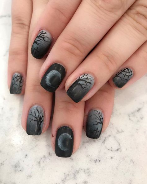 Virgo Nails Virgo Birthday Nails, Birthday Nails Long, Virgo Nails, Birthday Nail Designs, Birthday Nail, Virgo Birthday, Virgo Constellation, Mens Nails, Simple Fall Nails