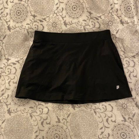 Y2k Black Mini Skirt For School, Y2k Black Mini Skort, Black Mini Skirt H&m, Black Skirt Png Aesthetic, Black Mini Skirt Png, Future Clothes, 2000s Outfits, Cute Jeans, Black Mini Skirt