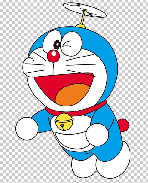 Doraemon Cartoon Drawing, Doraemon Funny, Foto Vespa, Doraemon Comics, Doraemon Nobita, Monster Strike, Logo Foto, Painting Cartoon, Doremon Cartoon