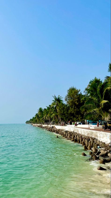 #beachvacation #lakshadweep #beachwaves Lakshadweep Aesthetic, Lakshwadeep Islands Aesthetic, Lakshwadeep Islands, Manifest List, Lakshadweep Islands, Island Pictures, Scenic Travel, Manifesting Vision Board, Travel Diaries