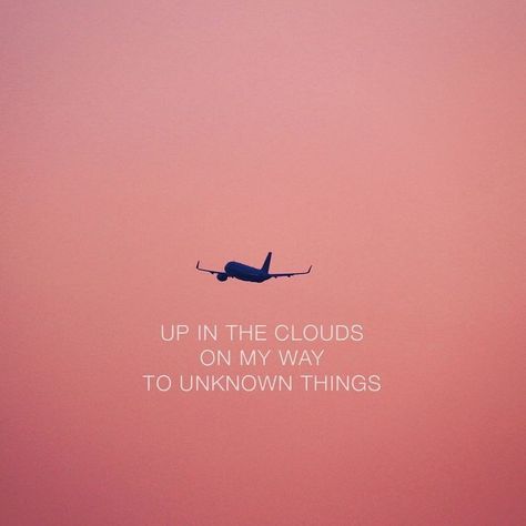 Airplane Quotes, Flight Quotes, Aviation Quotes, Wanderlust Quotes, Best Travel Quotes, Travel Quotes Inspirational, Travel Humor, Destination Voyage, Adventure Quotes