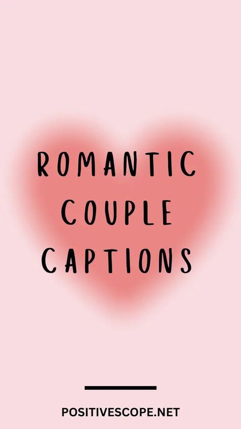 126 Couple Captions for Instagram For Your Pictures - Positive Scope Engagement Quotes Announcement Couple, Caption For Couple Pictures, Short Couple Quotes, Couple Photo Captions, Captions For Couple Pictures, Couple Captions For Instagram, Perfect Couple Pictures, Caption For Him, Engagement Captions