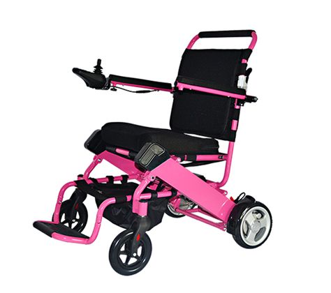 Melody couldn't walk so she had a wheelchair. But she could use her hands just enough to move it around using the nozzle. Her mom thought it was adorable. In the beginning of the book she says that it being pink doesn't make it cute. It's still a wheelchair and she still can't walk no matter what color it is. Folding Electric Wheelchair, Power Chair, Manual Wheelchair, Mobility Scooters, Powered Wheelchair, Driving Range, Mobility Aids, Electric Wheelchair, Mobility Scooter