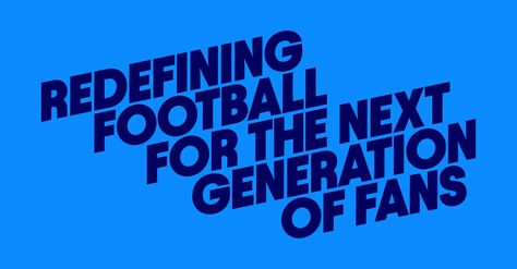 Thursday Night Football Thursday Night Football, Exclusive Home, Search Icon, Thursday Night, Environmental Graphics, Sound Design, Prime Video, Brand Strategy, Exhibition Design