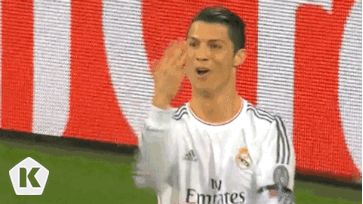 real madrid cristiano ronaldo champions league ronaldo cr7 ucl cristiano christiano ronaldo championships Champions League Ronaldo, Ronaldo Gif, Ronaldo Champions League, Real Madrid Video, Cristiano Ronaldo Quotes, Ronaldo Skills, Portugal National Team, Ronaldo Quotes, Cristiano Ronaldo Juventus