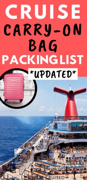 Carnival Cruise Tips, Cruise Packing Tips, Things To Pack, Carribean Cruise, Cruise Packing, Cruise Essentials, Mexico Cruise, Celebrity Cruise, Packing List For Cruise