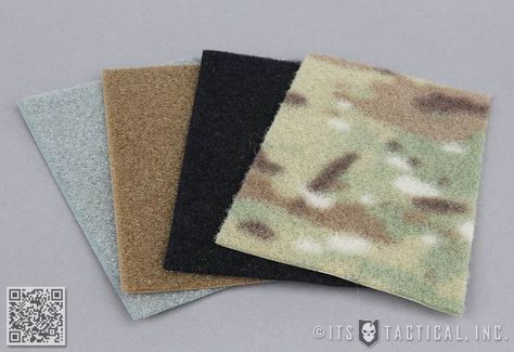 How To Sew Velcro To Fabric, Tactical Ideas, Diy Tactical, Kydex Projects, Denim Hacks, Tactical Store, Tactical Pouches, Tactical Life, Morale Patches