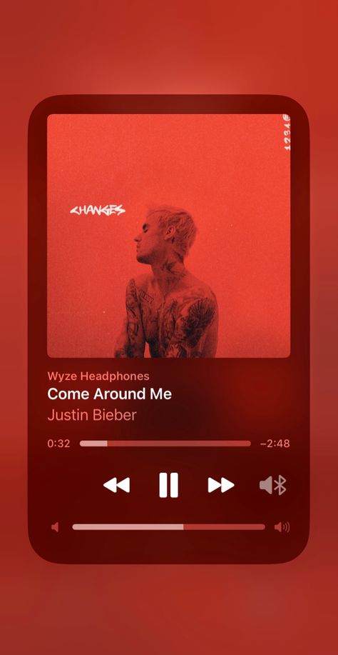 come around me - justin bieber Justin Bieber Song Lyrics, Justin Bieber Music, Justin Bieber Songs, Iphone Music, Rave Music, Music Collage, Music Video Song, Music Album Covers, Mood Songs