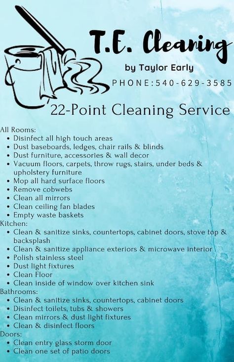 Cleaning Company Flyer Ideas, Cleaning Company Flyer, Cleaning Service Names, Business Paperwork, Housekeeping Business, Business Cleaning Services, Cleaning Contracts, Cleaning Flyers, Free Printable Cleaning