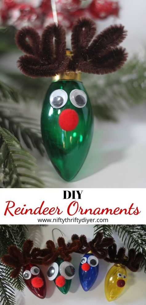 Christmas DIY Decorations, Christmas DIY Decorations Dollar Store, Christmas DIY Decorations Easy, Christmas DIY Decorations Outdoor, Christmas DIY Decorations For Kids, Christmas DIY Decorations Rustic, Christmas DIY Decorations Crafts, Christmas DIY Decorations For Bedroom, Christmas DIY Decor Ideas, Christmas DIY Gifts, Christmas DIY Decor, Christmas DIY Ornaments, Christmas DIY Crafts Christmas DIY Lights Decor, Christmas DIY Tree Decor, Christmas DIY Garden Decor, Christmas Decor DIY Diy Reindeer Ornaments, Christmas Crafts To Sell Handmade Gifts, Diy Christmas Ornaments Rustic, Christmas Crafts Diy Decoration, Christmas Ornaments Diy Kids, Diy Reindeer, Christmas Crafts Diy Gifts, Christmas Diy Kids, Treats Christmas