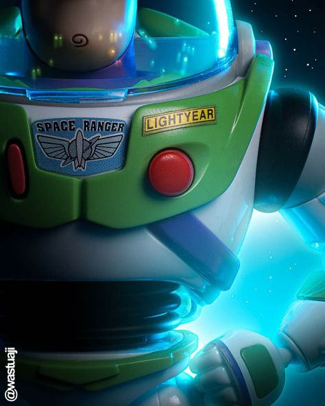 Buzzlight Year Drawing, Buzz Lightyear Wallpaper, Buzz Lightyear Art, Captain Marvel Shazam, Space Ranger, Light Year, Disney Studios, Mini Drawings, Buzz Lightyear