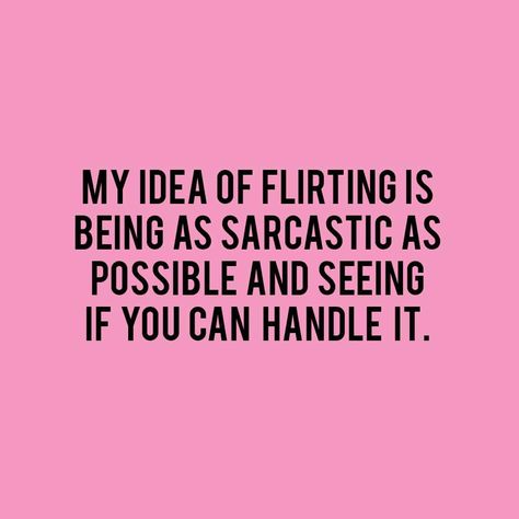 Mean Flirting, Uno Memes, Text Messages Crush, Witty Sayings, Flirt Text Messages, Flirting Messages, Flirting Body Language, Flirting Texts, My Type