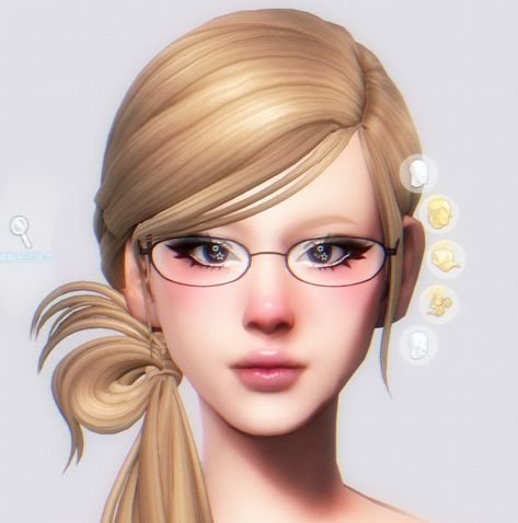 Sims4 Hat Cc, Ts4 Save File, Sims Glasses Cc, Sims 4 Messy Bun, Sims Cc Glasses, Sims4 Cc Glasses, Ts4 Cc Glasses, Glasses Cc Sims 4, The Sims 4 Glasses