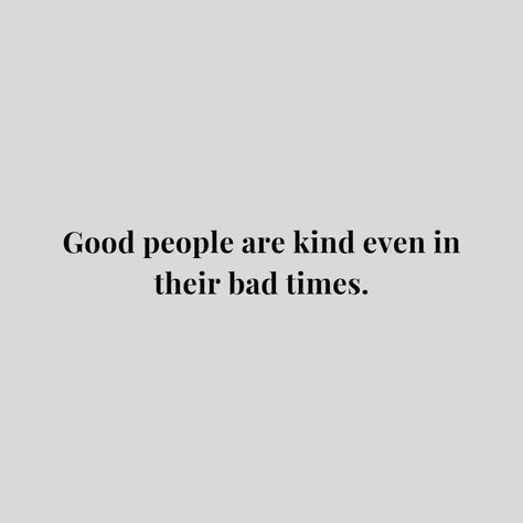 Situations change but people don't 💯 💌💜 . . . . #GoodVibesOnly #lovingpeople #viralpost #goodtimes #badtimes #KindnessMatters #bekind #instagood #explore #suggested Kindness Matters, Bad Timing, Viral Post, Good Vibes Only, Love People, Good People, Good Times, Quotes, Quick Saves