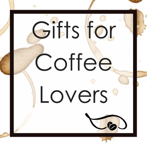 Gifts for coffee lovers. #javamomma #coffee #directsales Diy Coffee Gifts, Coffee Lover Gift Ideas, Gift Ideas For Coffee Lovers, Last Minute Wedding Gifts, Lovers Gift Ideas, Coffee Gifts Box, Creative Gift Baskets, Coffee Lovers Gift, Coffee Party