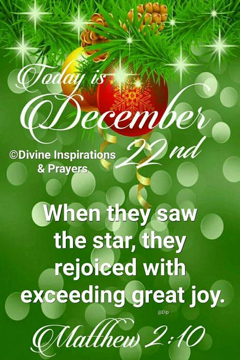 Hello December Images, December Scriptures, December Images, Best Christmas Wishes, Christmas Scripture, Christmas Bible Verses, Christmas Prayer, Merry Christmas Message, Good Morning Happy Sunday