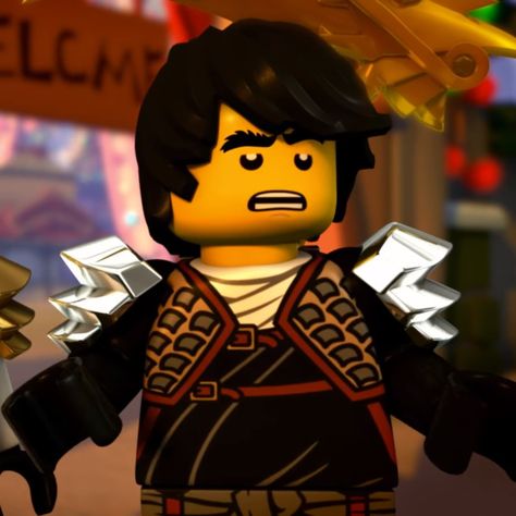 Ninjago: Masters of Spinjitzu S1E8 | tags: cole pfp, ninjago icon Cole Lego Ninjago Icon, Movie Cole Ninjago, Cole Pfp Ninjago, Hear Me Out Cake Ideas, Fictional Characters Men, Cole Ninjago Icon, Cole From Ninjago, Hear Me Out Cake Characters, Hear Me Out Characters