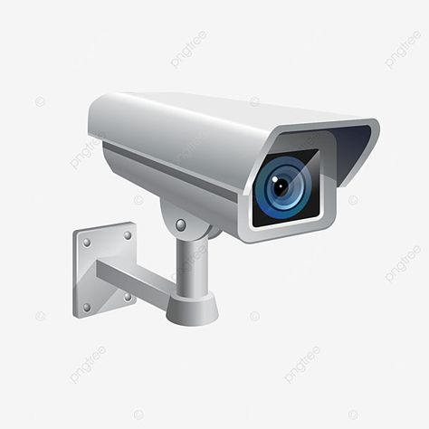 Cctv Footage Aesthetic, Camera Vector, Best Security Cameras, Cctv Security Systems, Camera Security, Security Cam, Cctv Security Cameras, Camera Icon, Home Protection