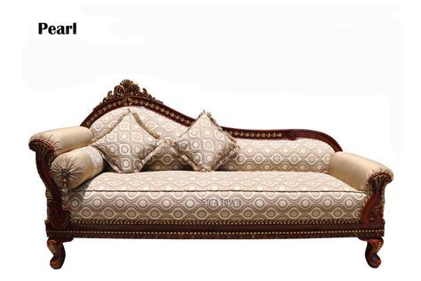 Buy Pearl Sofa Online Store Kirti Nagar,Pearl Suppliers Delhi Mumbai Chennai Bangalore Pune Modern Blue Sofa, Classic Sofa Designs, Wooden Living Room Furniture, Sofa Couch Design, Wooden Couch, Carved Sofa, Sofa Design Wood, Wooden Sofa Set Designs, Wooden Sofa Designs