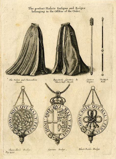 Philippa Of Hainault, Edward The Black Prince, Teutonic Knights, Edward Iii, Order Of The Garter, Uk History, Royal Crowns, Handwriting Styles, Symbolic Representation