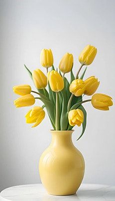 yellow flowers,flowers,vase,flower vase,yellow,flower,plant,flower arrangement,cartoon,leaves,nature,dried flowers,bottle,decoration,beautiful,yellow flower,beautiful vase,flower pot,a decoration,white,golden flower,blue vase,vase decoration,pink,beautiful flowers,floral,floriculture,spray,flowerpot,petal,houseplant,artifact,flowering plant,flower arranging,creative arts Vase Wallpaper, Cartoon Leaves, Cartoon Leaf, White Background Wallpaper, Vase Decoration, Flowers In Vase, Yellow Vase, Flowers Vase, Handmade Ceramics Pottery